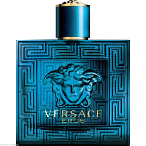 how much versace eros to spray|Versace Eros edt review.